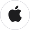 Apple Business Connect