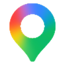 Google Business Profile