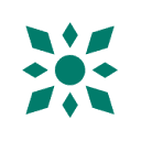 Leafly
