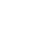 Apple Maps