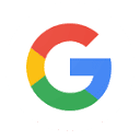 Google AI Overviews