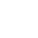 Squarespace