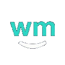 Weedmaps