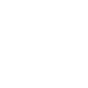Wix