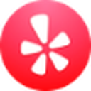 Yelp
